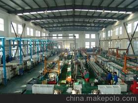 東莞市虎門鎮沙角鳳凰山電鍍廠0769 86233809 企業庫 