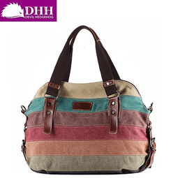 精品包包韓雜志