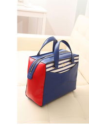 麗人 2014新款女包韓版韓劇時尚精品包包單肩手提斜跨包