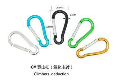 廠家供應箱包銅狗扣 - 廠家供應箱包銅狗扣廠家 - 廠家供應箱包銅狗扣價格 - 東莞市長安必有五金首飾店 - 