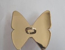 【服飾箱包五金配件電鍍 五金電鍍加工】價格,廠家,圖片,表面處理,深圳市寶安區(qū)沙井三奇和美五金廠-