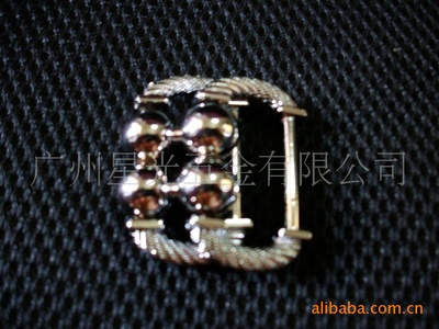 【特價供應(yīng)多款 金屬吊扣 大量現(xiàn)貨供應(yīng)(圖)】價格,廠家,圖片,其他箱包服裝配件,張毅-