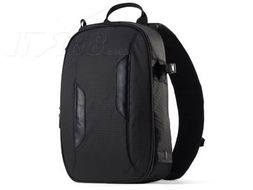 樂攝寶classified sling 180 aw相機包產(chǎn)品圖片1