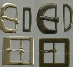 供應TPU人字帶電鍍、箱包扣﹑TPU電鍍_服裝服飾_世界工廠網中國產品信息庫