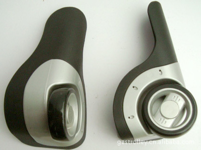 【箱包配件腳輪 包邊定向 腳輪 電鍍輪廓】價格,廠家,圖片,腳輪、萬向輪,廣州市花都區獅嶺帝信箱包經營部-