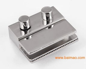 手袋五金鎖扣定制選擇13年專業(yè)生產(chǎn)廠商合玨 ,手袋五金鎖扣定制選擇13年專業(yè)生產(chǎn)廠商合玨 生產(chǎn)廠家,手袋五金鎖扣定制選擇13年專業(yè)生產(chǎn)廠商合玨 價(jià)格