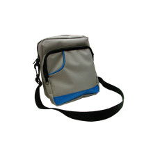  聯(lián)創(chuàng)手袋制品經(jīng)營(yíng)部 主營(yíng) 男女包 袋 化妝包