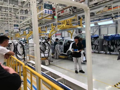 寧達(dá)汽車 提供餐補(bǔ) 提供住宿 升值空間大