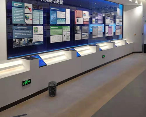 承德電鍍廠環(huán)氧樹(shù)脂自流平價(jià)格