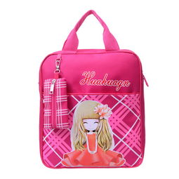 儒雅箱包產(chǎn)品 產(chǎn)品圖片 加盟店怎么樣