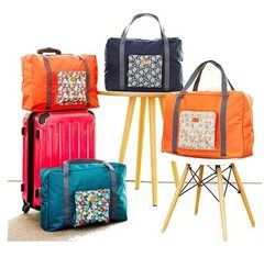 kansoon 凱速 旅行收納包 2只裝精選特價 什么值得買 每日更新高性價比網購產品推薦 比購網