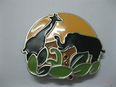 東莞麻涌中堂高埗望牛墩五*皮帶廠扣家