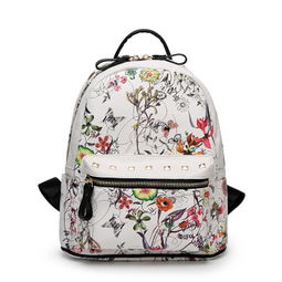 左臣箱包產品 產品圖片 加盟店怎么樣