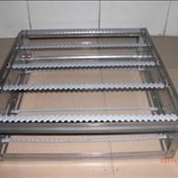 東莞申金五金制品廠 箱包電鍍領(lǐng)域的專業(yè)制造商