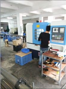 惠城區(qū)時達五金砂輪廠 專業(yè)生產(chǎn)磨削工具，助力箱包電鍍高效加工