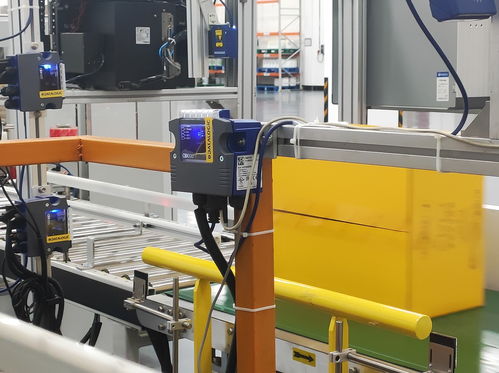 安徽中煙蕪湖卷煙廠異型包生產(chǎn)線再添數(shù)字化新成員 箱包電鍍技術的創(chuàng)新應用