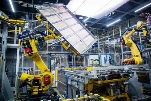 電池安全 科技企業的“新把戲”與主流車企的“基本功”