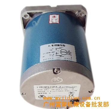 110TDY060永磁低速同步電機 現貨供應與銷售信息詳解