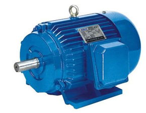 水泵電動機額定電流的速算口訣