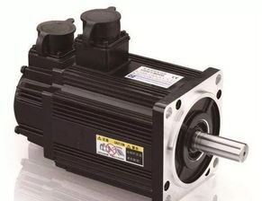 步進(jìn)電機(jī)與伺服電機(jī)差異解析及其在水泵及其配件制造中的應(yīng)用