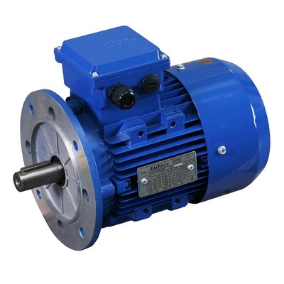 高效驅(qū)動(dòng)，精準(zhǔn)控制 直流電機(jī)在水泵及配件制造中的應(yīng)用與優(yōu)勢