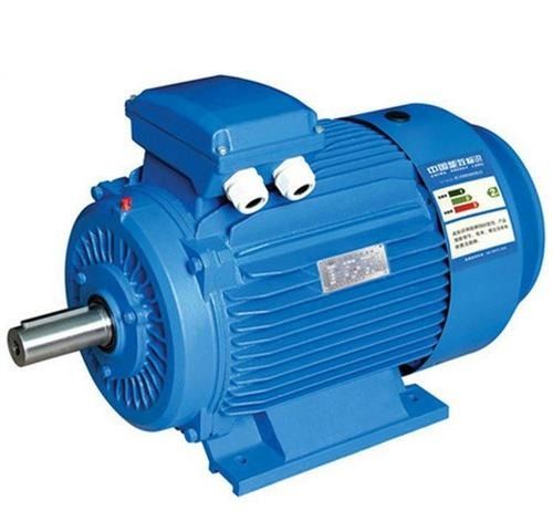 節(jié)能電機(jī)上市公司龍頭全解析 聚焦水泵及其配件制造領(lǐng)域