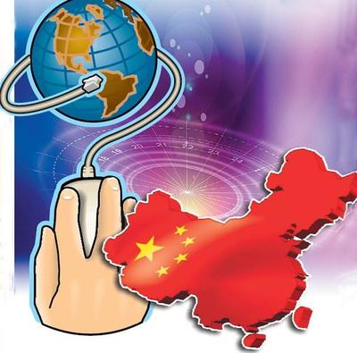 炫億時(shí)代 攜手企業(yè)走進(jìn)互聯(lián)網(wǎng)時(shí)代，領(lǐng)悟無(wú)線網(wǎng)絡(luò)的核心價(jià)值