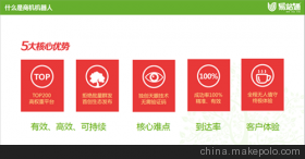 高端的網(wǎng)絡(luò)推廣營(yíng)銷產(chǎn)品 興邦網(wǎng)絡(luò)（圖）——原生態(tài)網(wǎng)絡(luò)推廣營(yíng)銷產(chǎn)品的價(jià)格、廠家與全景解析