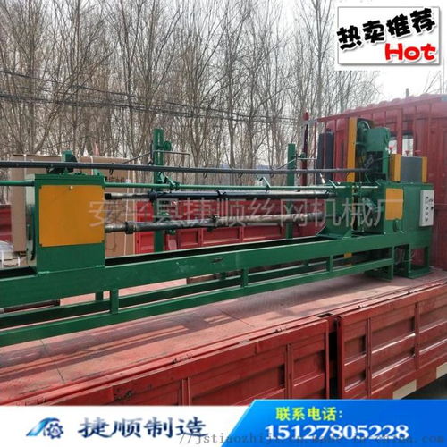 打包絲機深度解析 化纖纖維與棉花領域的應用及優(yōu)質(zhì)廠家推薦