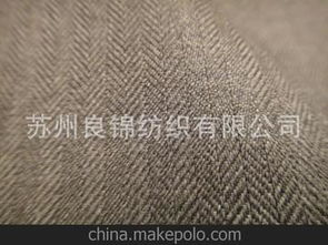 化纖絲布供應商、價格與批發市場全解析
