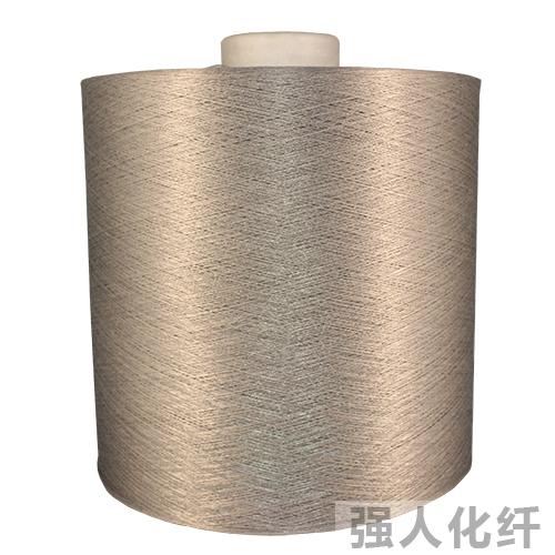 彩色滌綸空變絲生產廠家